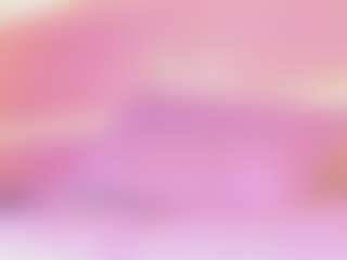 esmeralda-bigbotty's Live Sex Cam Show
