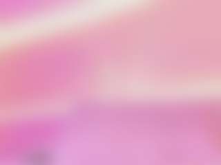 Live cam show with esmeralda-bigbotty - Solo on Camsoda