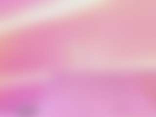 esmeralda-bigbotty's Live Sex Cam Show