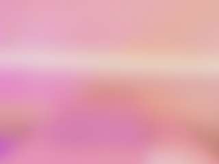 Live cam show with esmeralda-bigbotty - Submissive on Dare Cams
