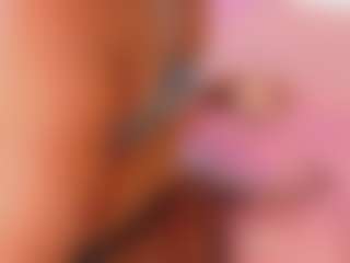 Show de cam sexual en vivo de esmeralda-bigbotty
