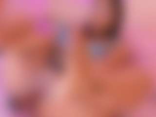 esmeralda-bigbotty's Live Sex Cam Show