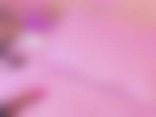 Live cam show with esmeralda-bigbotty - Young Adult on milfzrlive.com
