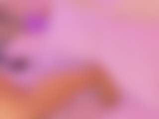 Live cam show with esmeralda-bigbotty - Submissive on Porn Luv