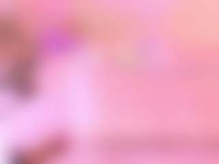 Live cam show with esmeralda-bigbotty - Ebony Blowjob on instabang