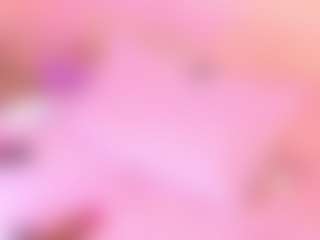 esmeralda-bigbotty's Live Sex Cam Show