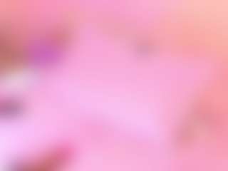 esmeralda-bigbotty's Live Sex Cam Show