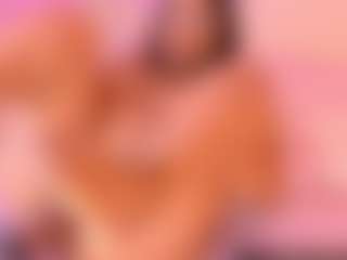 esmeralda-bigbotty's Live Sex Cam Show