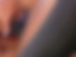 Live cam show with esmeralda-bigbotty - Latina on liverealitysex.com | colombia