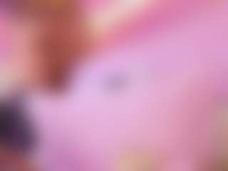Live cam show with esmeralda-bigbotty - Ebony Lush on madthumbs