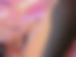 Live cam show with esmeralda-bigbotty - Black Young Adult on thefappeningchat.com