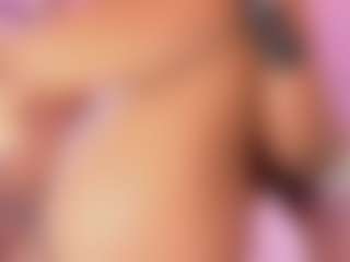 Live cam show with esmeralda-bigbotty - Fuck Machine on Dolls Live