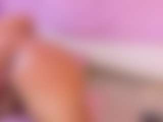 esmeralda-bigbotty's Live Sex Cam Show