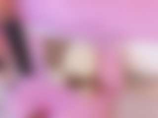 esmeralda-bigbotty's Live Sex Cam Show