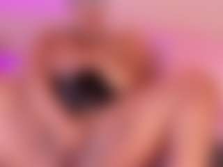 Live cam show with esmeralda-bigbotty - Young Adult on Camiplay Live