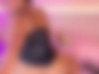 esmeralda-bigbotty's Live Sex Cam Show
