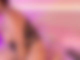 esmeralda-bigbotty's Live Sex Cam Show