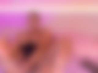 esmeralda-bigbotty's Live Sex Cam Show