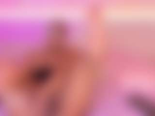 esmeralda-bigbotty's Live Sex Cam Show