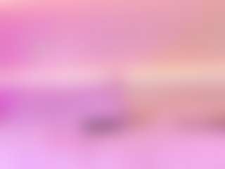 esmeralda-bigbotty's Live Sex Cam Show