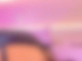 esmeralda-bigbotty's Live Sex Cam Show