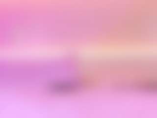 esmeralda-bigbotty's Live Sex Cam Show