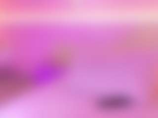 Live cam show with esmeralda-bigbotty - Living Room on xxxlivecams.org