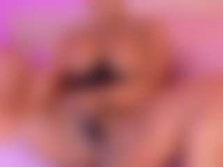 Live cam show with esmeralda-bigbotty - Lovense on dasdasdadada.com