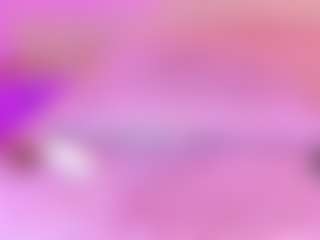 esmeralda-bigbotty's Live Sex Cam Show