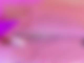 esmeralda-bigbotty's Live Sex Cam Show