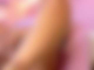 Live cam show with esmeralda-bigbotty - Ride on Strip Flash - Live Sex Shows
