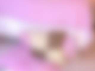 Live cam show with esmeralda-bigbotty - Solo on Hubzter Live