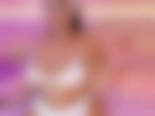 Live cam show with esmeralda-bigbotty - Amateur on Strip Flash - Live Sex Shows