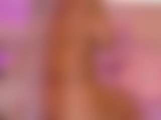 Live cam show with esmeralda-bigbotty - Brown Eyes Black on camwithhim.com