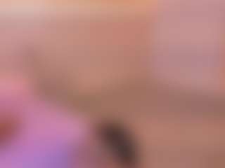 esmeralda-bigbotty's Live Sex Cam Show