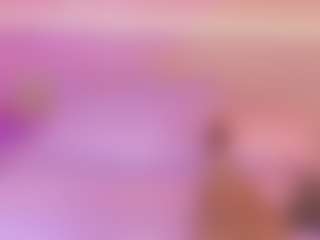 Live cam show with esmeralda-bigbotty - Asshole Ebony on camwithhim.com
