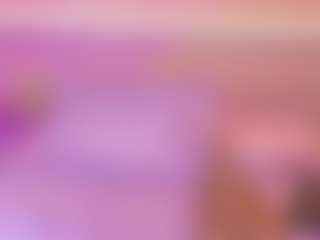 Pokaz na żywo z esmeralda-bigbotty - Ebony Squirt na Camsoda