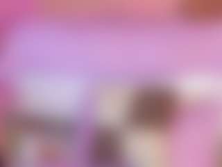 Live cam show with esmeralda-bigbotty - Ebony on fuklive.com | colombia