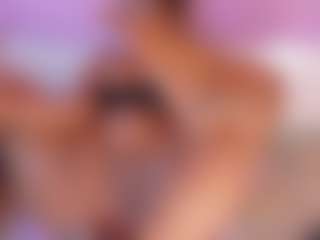 esmeralda-bigbotty's Live Sex Cam Show