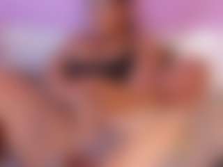 esmeralda-bigbotty's Live Sex Cam Show