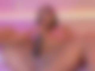 Live cam show with esmeralda-bigbotty - Submissive on Strip Flash - Live Sex Shows