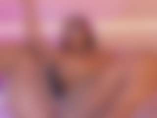 Live cam show with esmeralda-bigbotty - BBW on CamwithHer