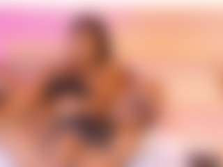 esmeralda-bigbotty's Live Sex Cam Show