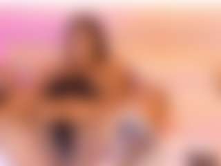 esmeralda-bigbotty's Live Sex Cam Show