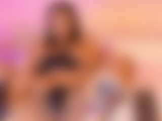 esmeralda-bigbotty's Live Sex Cam Show
