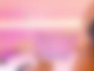 esmeralda-bigbotty's Live Sex Cam Show
