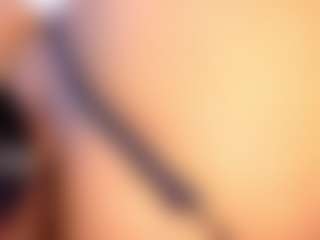 Live cam show with esmeralda-bigbotty - Asshole Black on Camsoda