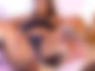 esmeralda-bigbotty's Live Sex Cam Show