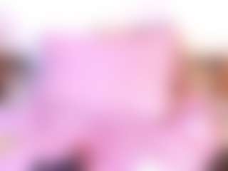 esmeralda-bigbotty's Live Sex Cam Show