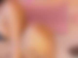 Spettacolo in cam dal vivo con esmeralda-bigbotty - Black Fetish su Camsoda